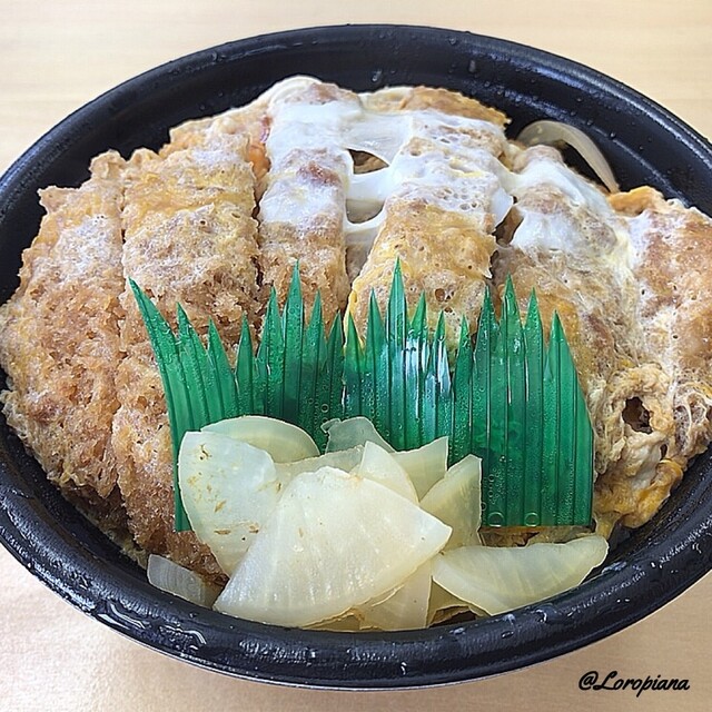 ほっともっと 盛岡上田店 上盛岡 弁当 食べログ ほっともっと 盛岡上田店 上盛岡 弁当 食べログ