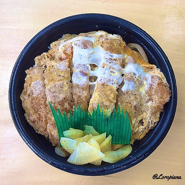 ほっともっと 盛岡上田店 - 上盛岡（弁当）の写真