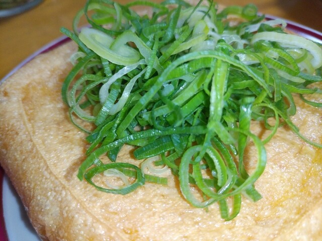 谷口屋 坂井市その他 豆腐料理 湯葉料理 食べログ 谷口屋 坂井市その他 豆腐料理 湯葉料理 食べログ