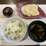 宇豆基野 - 