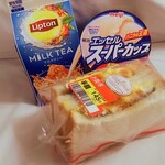 フレスタ おかず工房 - 