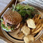 グレイトフルズ - 