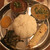 サンライト インドネパールレストラン - 料理写真: