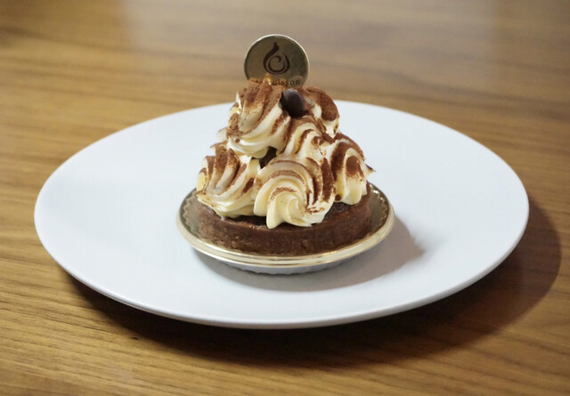 パティスリー ラ キュイッソン Patisserie La Cuisson 八潮 ケーキ 食べログ パティスリー ラ キュイッソン Patisserie La Cuisson 八潮 ケーキ 食べログ