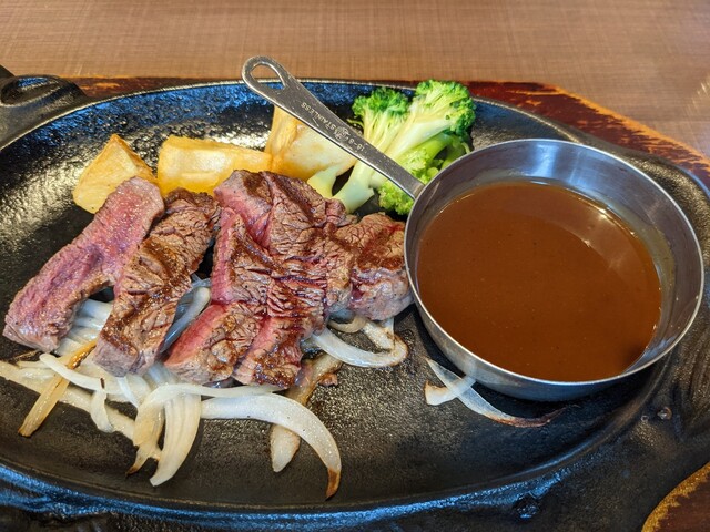 フォルクス 新橋店 Volks 内幸町 ファミレス 食べログ フォルクス 新橋店 Volks 内幸町 ファミレス 食べログ