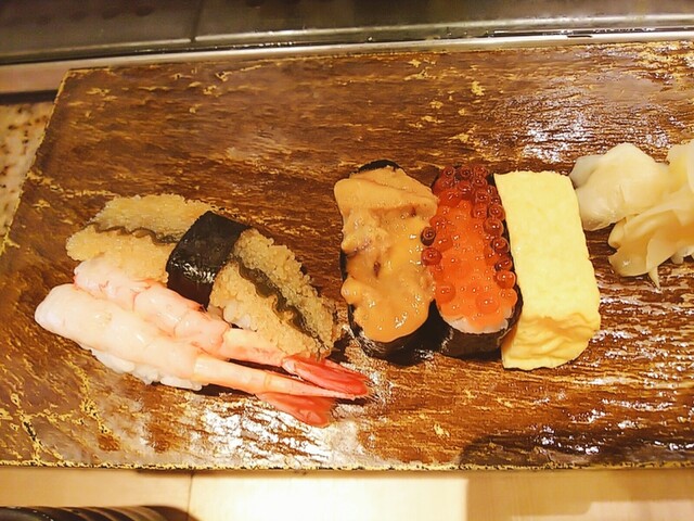 築地 すし兆 旧店名 立ち食いすし処 ちよだ鮨 築地 寿司 食べログ 築地 すし兆 旧店名 立ち食いすし処 ちよだ鮨 築地 寿司 食べログ