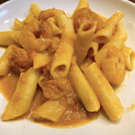 フォリオリーナ・デッラ・ポルタ・フォルトゥーナ - 