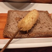 銀座 六覺燈 銀座店  - 