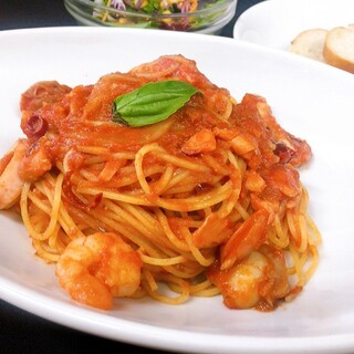 日本海さかな街周辺でおすすめの美味しいカフェをご紹介 食べログ