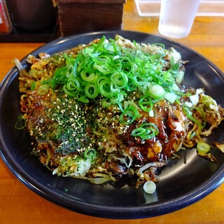 北広島町でおすすめのグルメ レストランガイド 食べログ 北広島町でおすすめのグルメ レストランガイド 食べログ