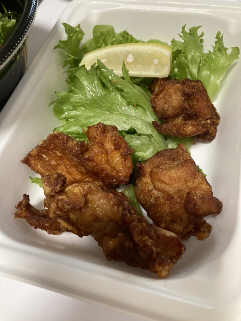 かごの屋 加古川駅前店 加古川 和食 その他 食べログ かごの屋 加古川駅前店 加古川 和食 その他 食べログ