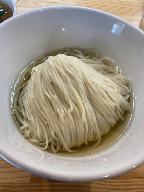 自家製麺 くろ松 高崎 jr ラーメン 食べログ 自家製麺 くろ松 高崎 jr ラーメン 食べログ