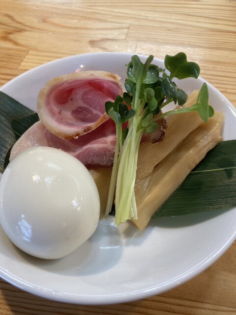 自家製麺 くろ松 高崎 jr ラーメン 食べログ 自家製麺 くろ松 高崎 jr ラーメン 食べログ