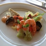 ラ・メール ザ クラシック - 