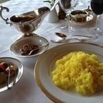 ラ・メール ザ クラシック - 