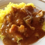 ラ・メール ザ クラシック - 