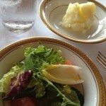 ラ・メール ザ クラシック - 