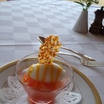 ラ・メール ザ クラシック - 