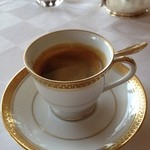 ラ・メール ザ クラシック - 