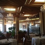 ラ・メール ザ クラシック - 