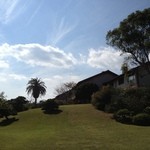 ラ・メール ザ クラシック - 