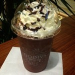 GODIVA 阪急西宮ガーデンズ店 - 