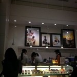 GODIVA 阪急西宮ガーデンズ店 - 