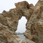 Bagus - 蓬莱岩