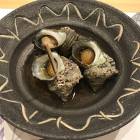 鮨 うら山 本店 - 
