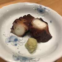 鮨 うら山 本店 - 