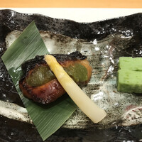 鮨 うら山 本店 - 