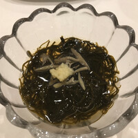 鮨 うら山 本店 - 