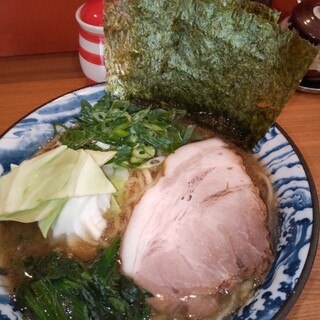 裾野市でランチに使えるお店 ランキング 食べログ 裾野市でランチに使えるお店 ランキング 食べログ