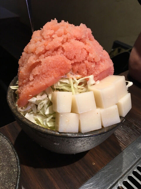 月島もんじゃ もへじ 上野 京成上野 もんじゃ焼き 食べログ 月島もんじゃ もへじ 上野 京成上野 もんじゃ焼き 食べログ