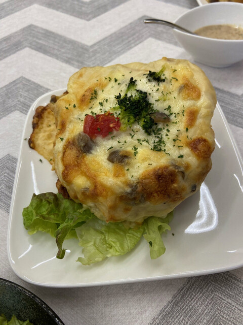 ペンション　楓 - 猪苗代（旅館・民宿）の写真