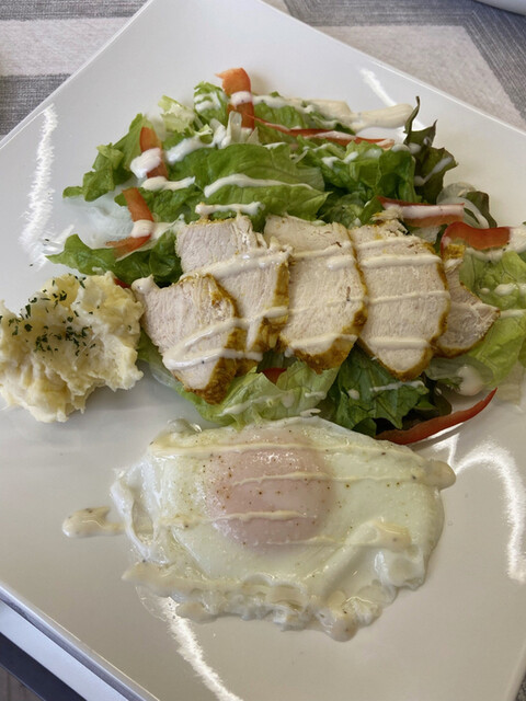 ペンション　楓 - 猪苗代（旅館・民宿）の写真