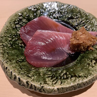 すが弥 - 