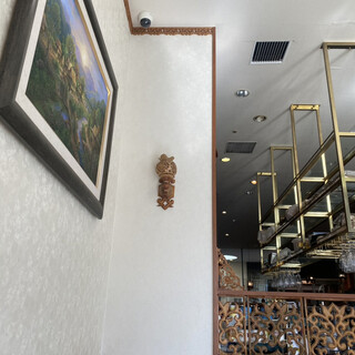 横浜ベイクォーター内でおすすめの美味しいレストランをご紹介 食べログ 横浜ベイクォーター内でおすすめの美味しいレストランをご紹介 食べログ