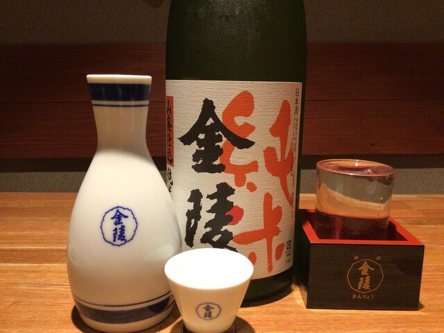 ぶつぎりたんちゃん 丸亀店 丸亀 居酒屋 食べログ ぶつぎりたんちゃん 丸亀店 丸亀 居酒屋 食べログ