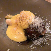 ボッテゴン - 