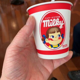 秋田市でおすすめのグルメ情報 マスカット をご紹介 食べログ