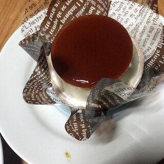 秋田市でおすすめのグルメ情報 マスカット をご紹介 食べログ