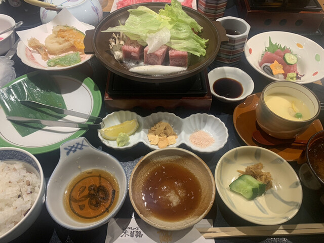 食べすぎた By なおぉ 木曽路 西宮店 キソジ 西宮 阪神 しゃぶしゃぶ 食べログ 食べすぎた By なおぉ 木曽路 西宮店 キソジ 西宮 阪神 しゃぶしゃぶ 食べログ