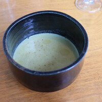 ハルヤマシタ 東京本店 - 