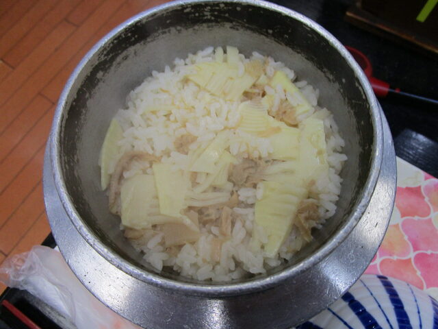 華夕美日本海 - 鶴岡市その他（ホテル）の写真