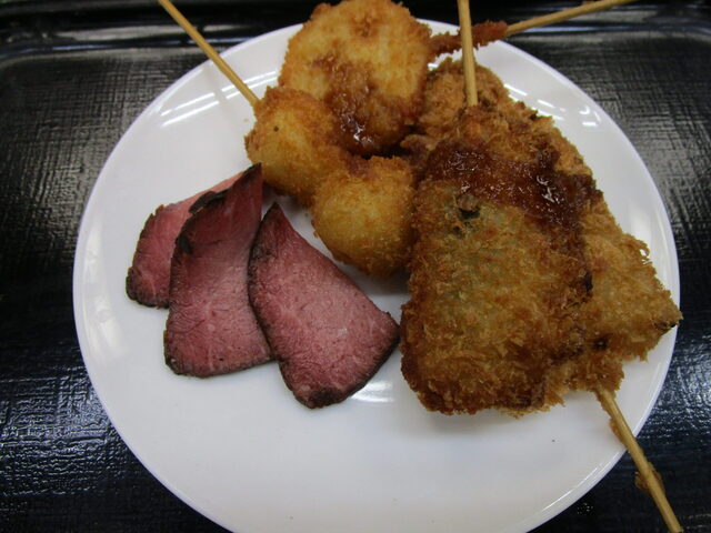 華夕美日本海 - 鶴岡市その他（ホテル）の写真