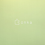 Onka - 