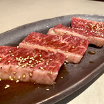 Yakiniku Imajin - 