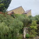 ヴィラ・アイーダ - 