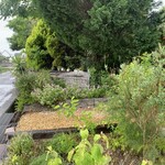 ヴィラ・アイーダ - 